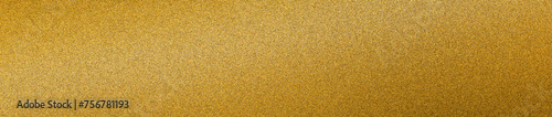 fondo de textura de oro, dorado, amarillo, beige, marrón, abstracto para ilustración de fondo de diseño, web, redes, textura textil seda, paño, 