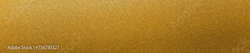fondo de textura gradiente  de oro, dorado, amarillo, beige, marrón, brillante,  abstracto para ilustración de  fondo de diseño, web, redes, textura textil seda, paño, 
