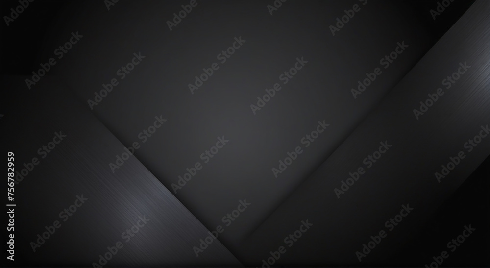 abstract background with lines abstract background with lines