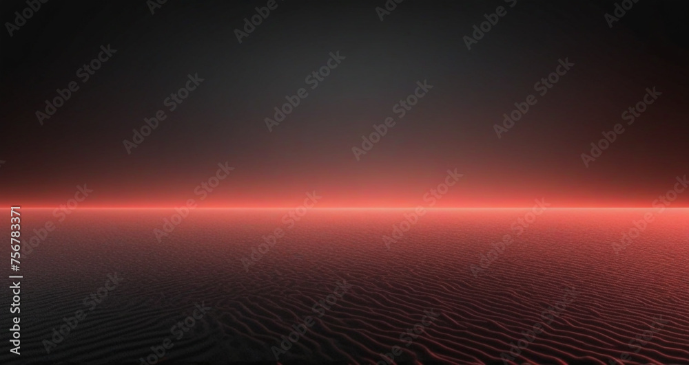 background with rays background with rays