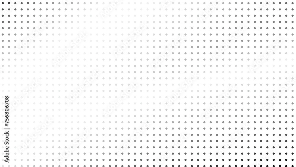 Chalkboard template for text and background, Chalkboard template for text and background,