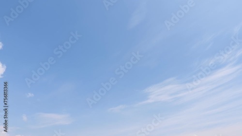 青空