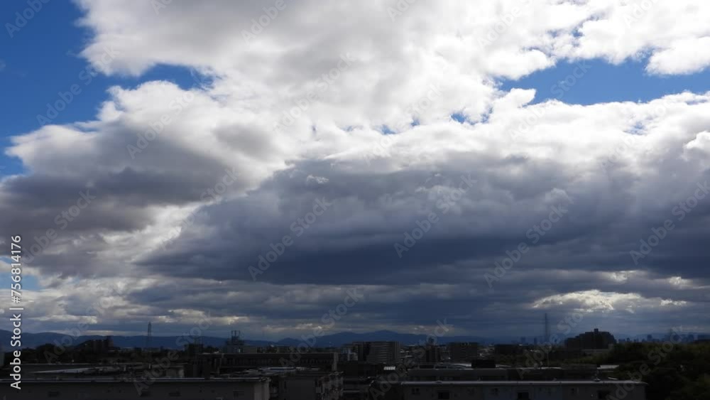 青空 青空