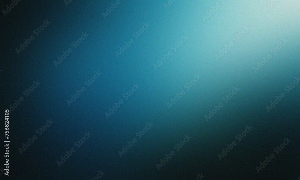 abstract  background  gradient  wallpaper  design color
