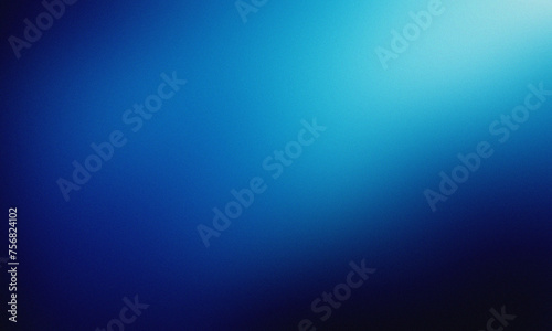abstract background gradient wallpaper design color