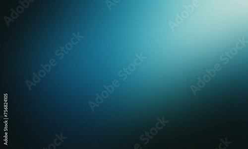 abstract background gradient wallpaper design color