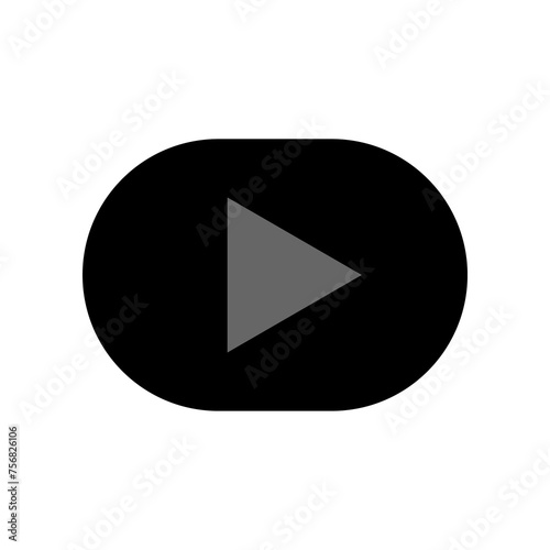 Video icon PNG