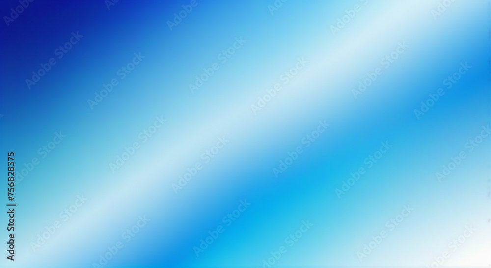 Luminous Lullaby: Abstract Blurred Gradient Euphony
Texture template empty space , grainy noise grungy texture color gradient rough abstract background shine bright light and glow Luminous Lullaby: Abstract Blurred Gradient Euphony
Texture template empty space , grainy noise grungy texture color gradient rough abstract background shine bright light and glow
