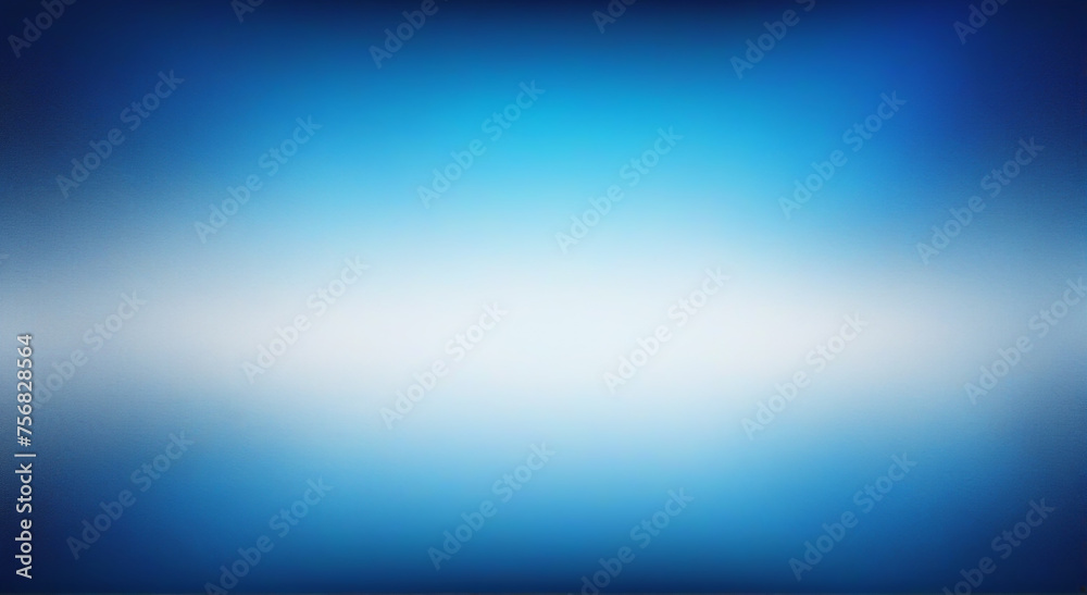 Tranquil Tranquility: Abstract Dynamic Gradient Harmony
     Texture template empty space , grainy noise grungy texture color gradient rough abstract background shine bright light and glow