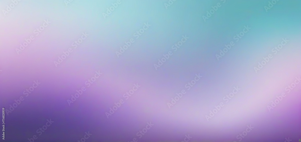 abstract colorful background with lines abstract colorful background with lines
