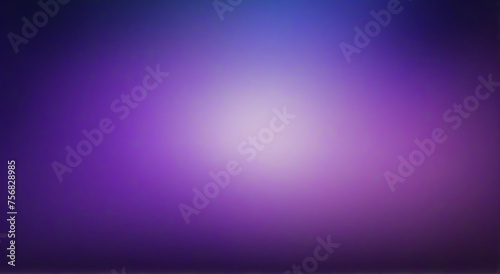 purple abstract background