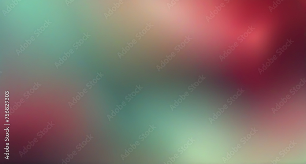     Radiant Reverie: Blurred Gradient Melody
 background ,  template,  spray texture color gradient rough abstract retro vibe , empty space shine bright light and glow
