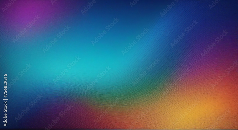 abstract colorful background with lines