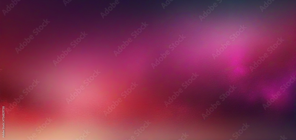 background with particles background with particles