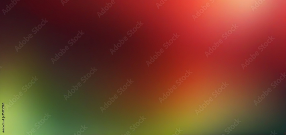 abstract colorful background with lines abstract colorful background with lines