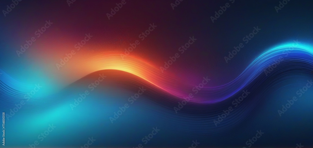 abstract background with lines abstract background with lines