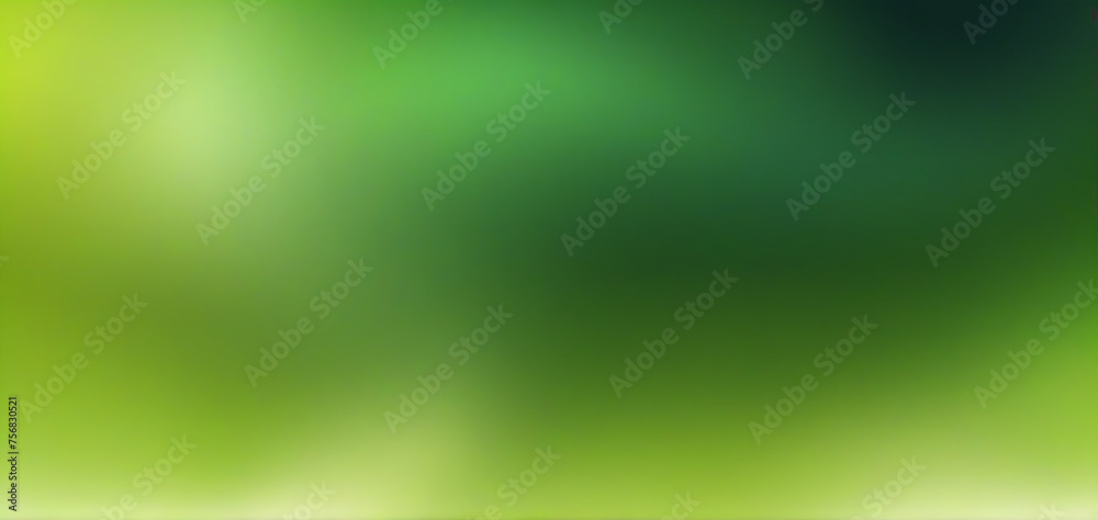 green abstract background green abstract background