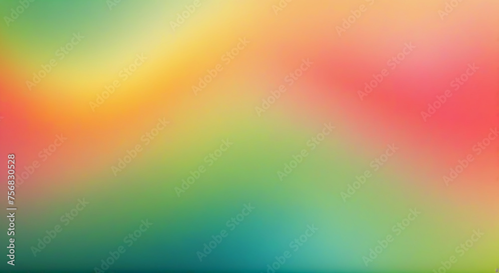 abstract colorful background abstract colorful background