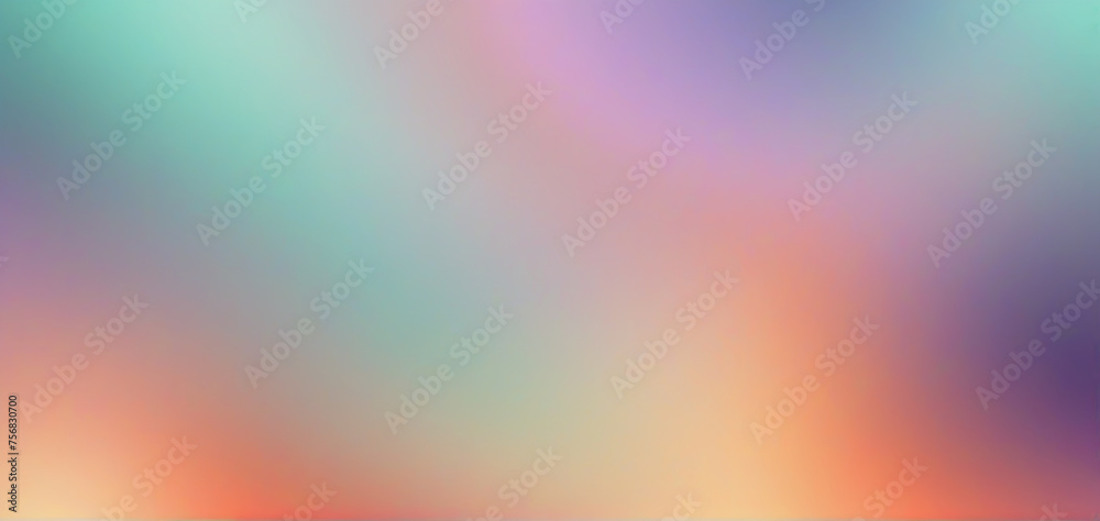 abstract colorful background abstract colorful background