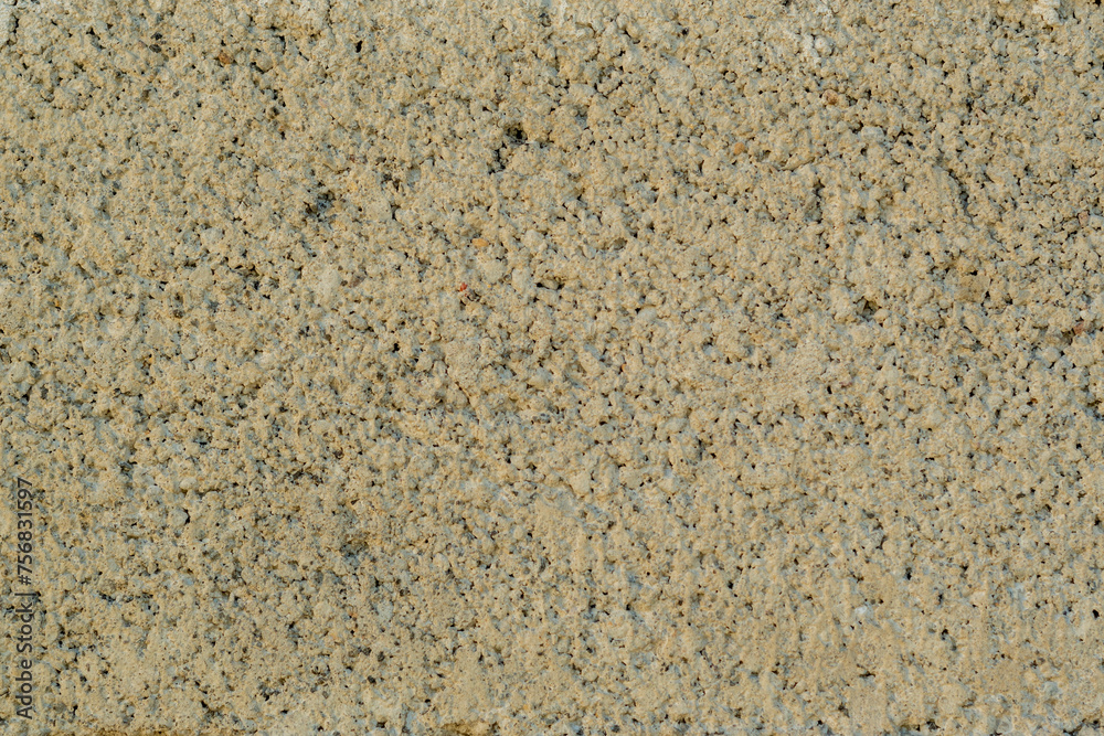 Textura de ladrillo de construcción Textura de ladrillo de construcción