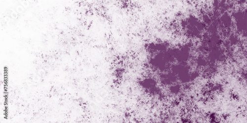 Dust Overlay Distress Grain,Simply Place illustration over any Object to Create grungy Effect.Violet texture vector Stone texture for painting on ceramic tile wallpaper.Scratch Grunge Urban Background