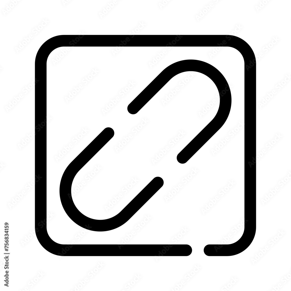 connection line icon connection line icon