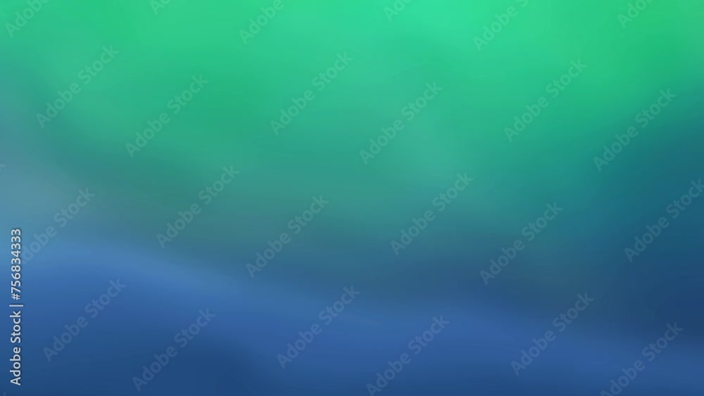 animated background