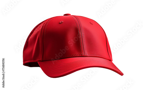 Snapback hat, the ultimate blend of fashion and function.