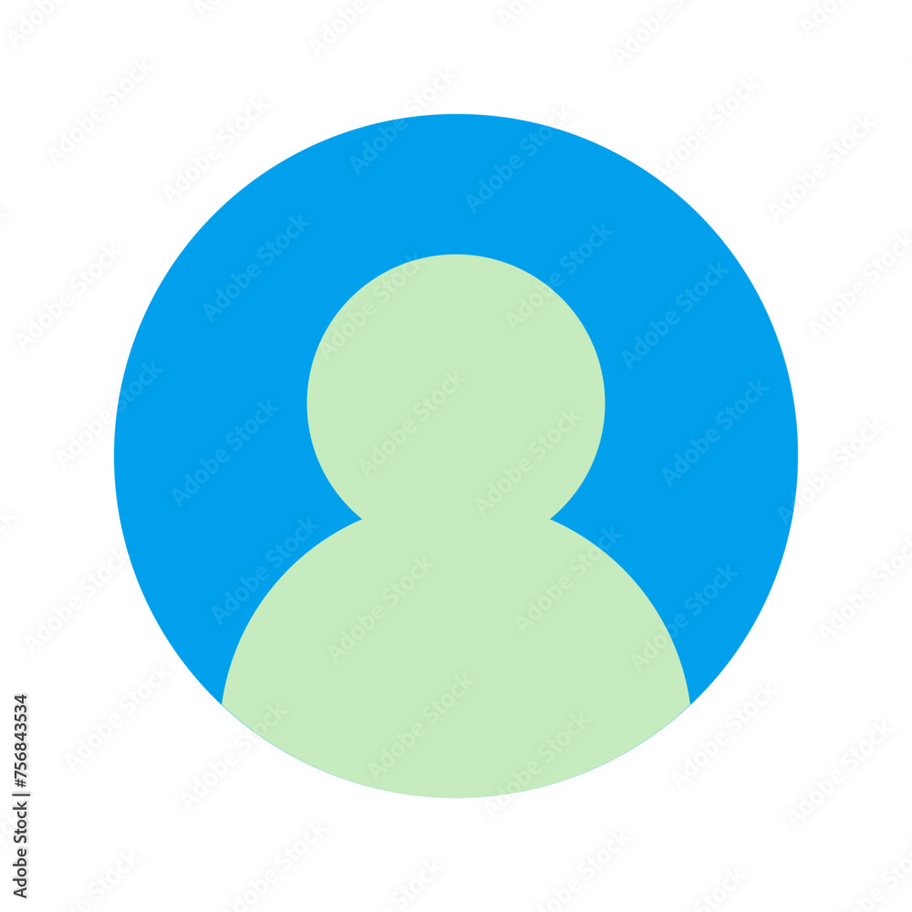 user Duo tone icon user Duo tone icon
