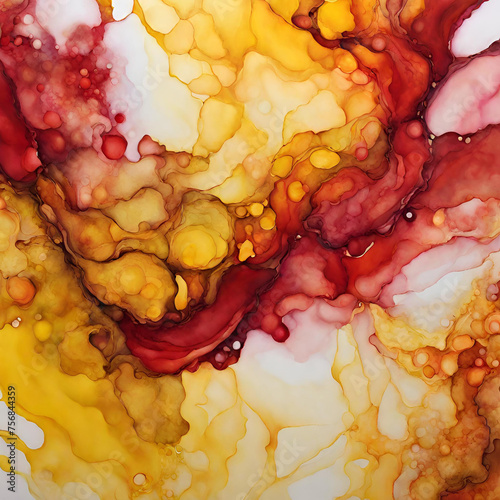 close up of a slice of orange