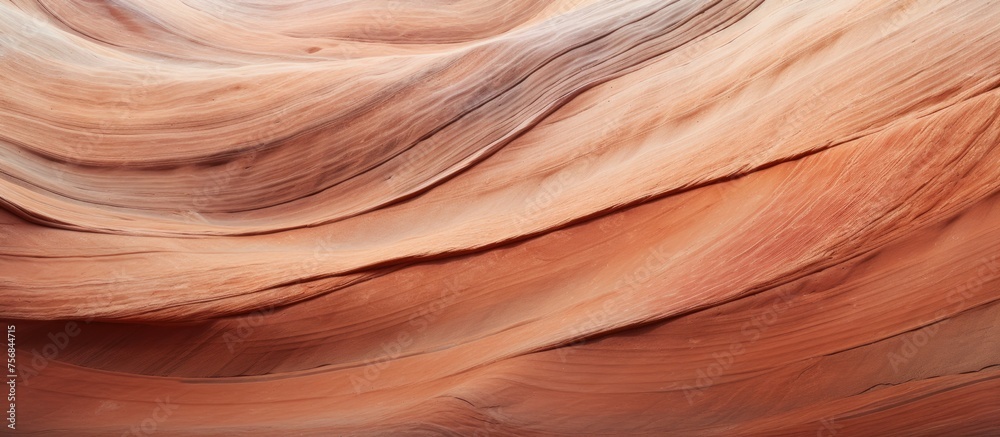 Sandstone surface Sandstone surface