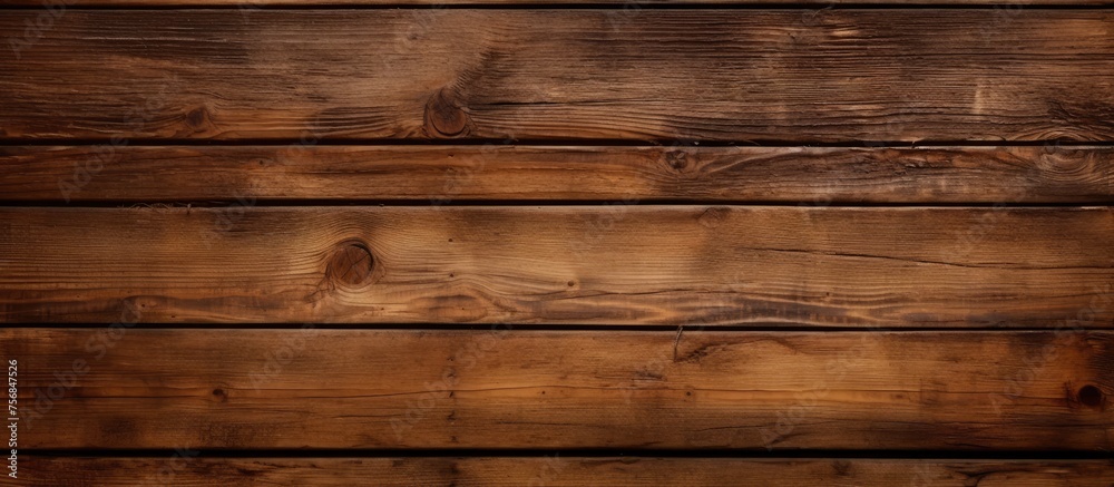 Wooden background photo Wooden background photo