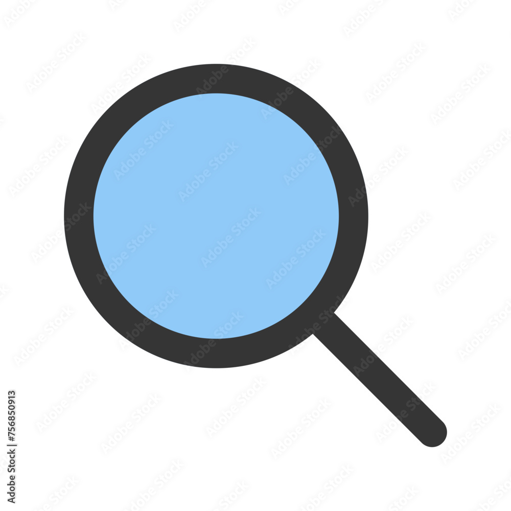search Line color icon search Line color icon