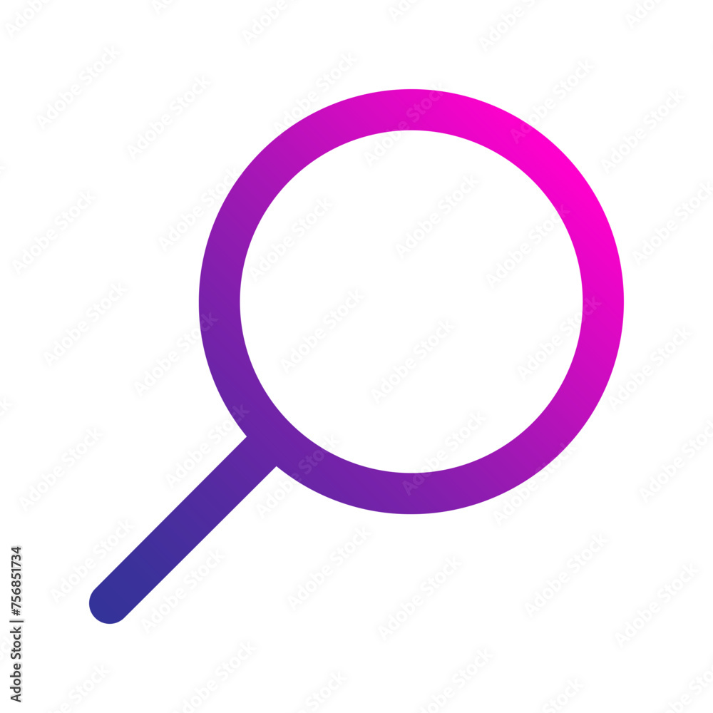 search Gradient icon search Gradient icon