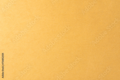 Shiny gold wall texture background. golden paper luxury wallpaper   photo