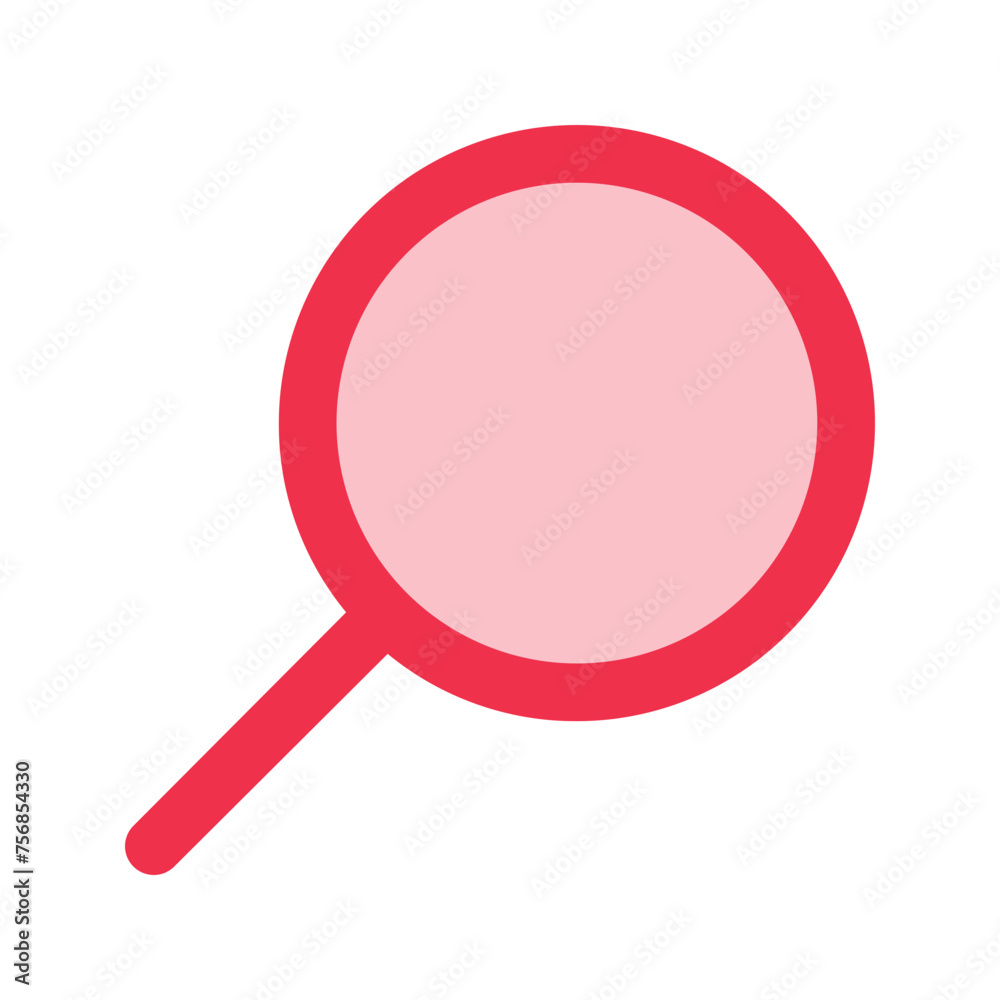 search Outline color icon search Outline color icon