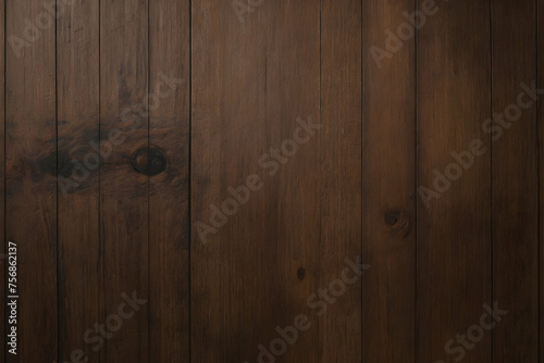 Default woden  textue background image  Dark brown wood texture with natural striped
