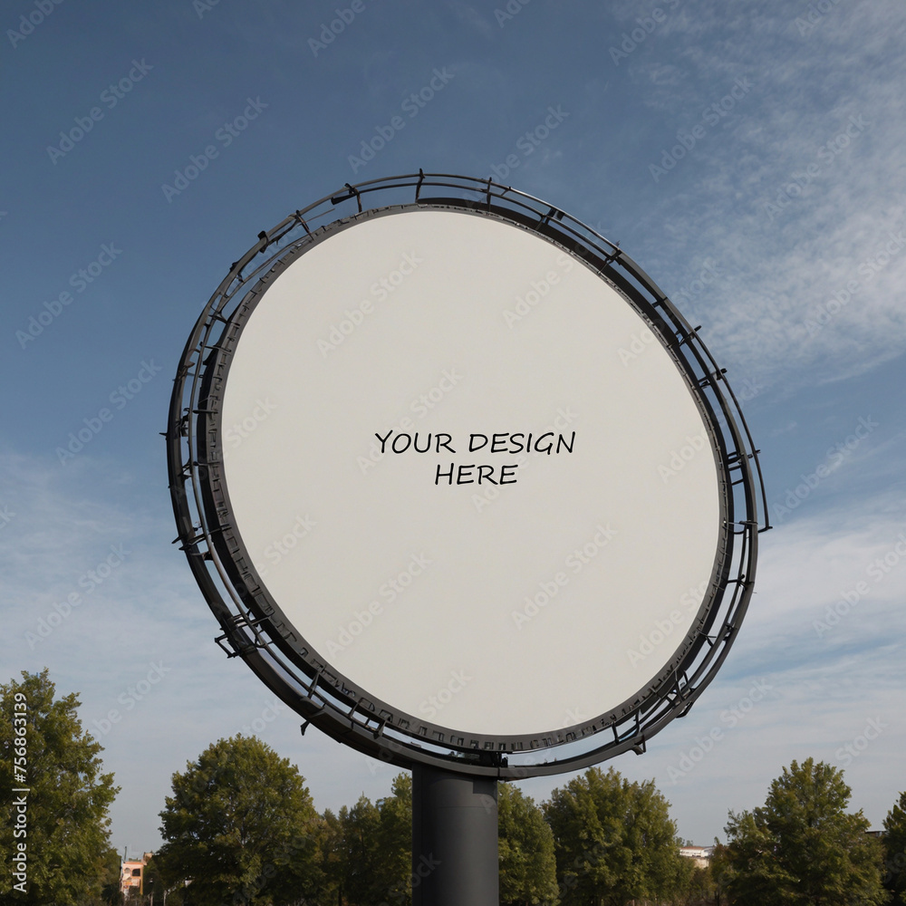 shop street sign, for logo design, brand presentation, aesthetic neutral colors, on outdoor walls shop street sign, for logo design, brand presentation, aesthetic neutral colors, on outdoor walls