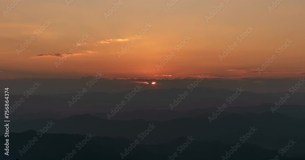 Golden sky sunrise dramatic beautiful landscape view. Dawn sky gold dusk time cloudscape with sunlight. Dramatic sunset scenic landscape. Beautiful landscape sunshine nature Golden sky sunrise dramatic beautiful landscape view. Dawn sky gold dusk time cloudscape with sunlight. Dramatic sunset scenic landscape. Beautiful landscape sunshine nature
