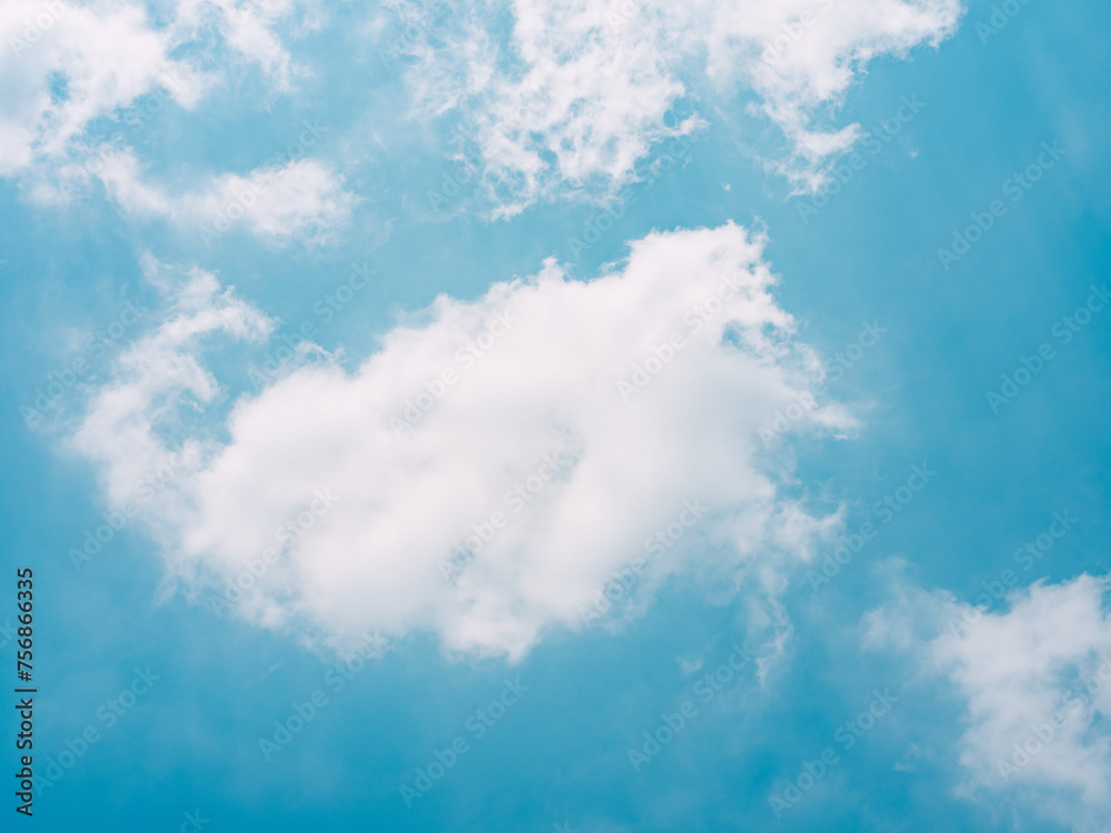 青空 青空