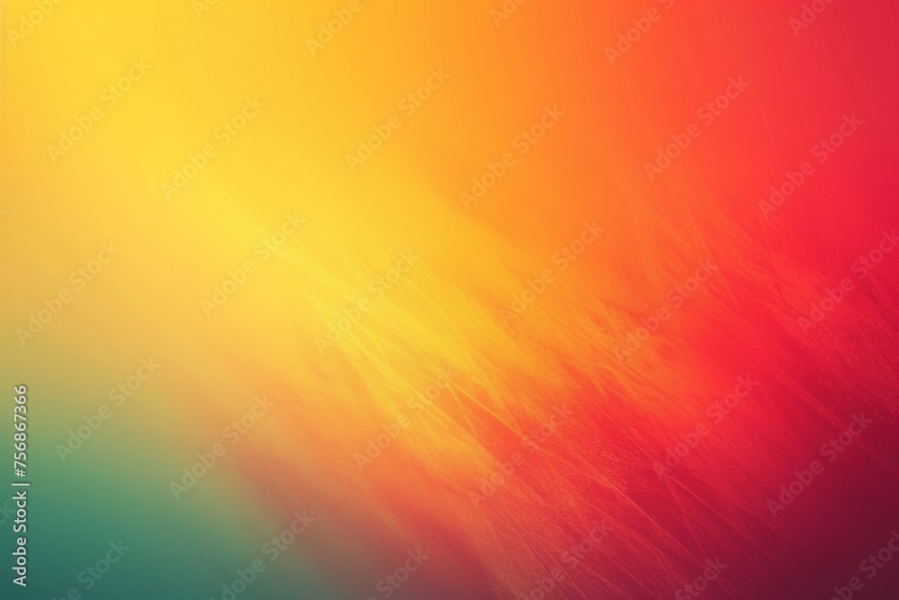 Abstract gradient illustration. Noisy grainy texture backdrop. Blank for design. Abstract gradient illustration. Noisy grainy texture backdrop. Blank for design.