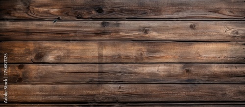 Aged wooden texture for online backdrop.