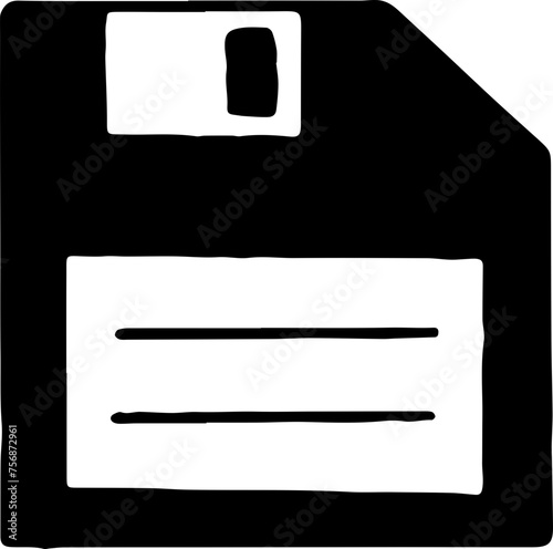 disk