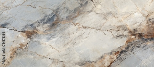 Obraz  z motywem High-resolution natural marble texture for digital ceramic tiles.