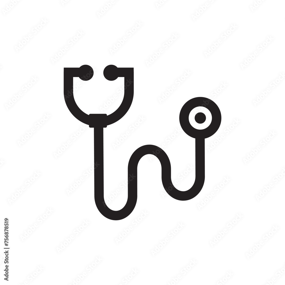 medical equipment icon , medicine icon