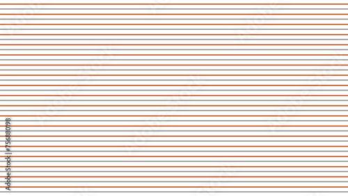 Brown line stripes seamless pattern background wallpaper for backdrop or fashion style 