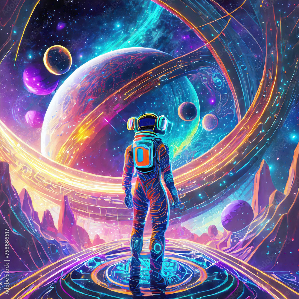 stock-illustration-adobe-stock