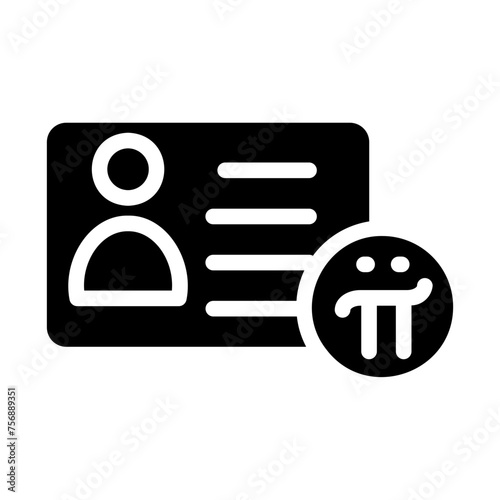 KYC LOGO