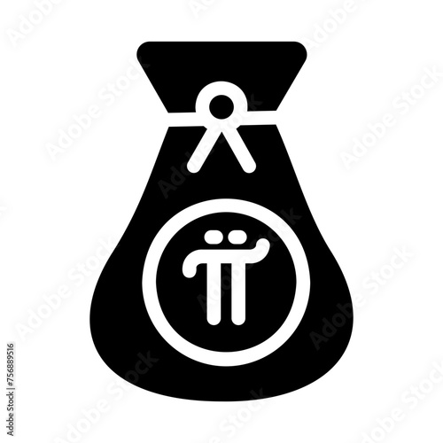 cryptocurrency