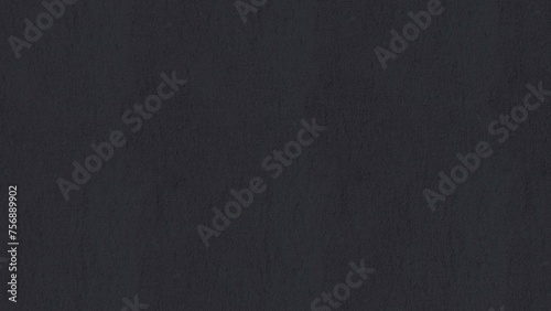 canvas texture black for interior wallpaper background or cover